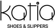 KATIA | SHOES & SLIPPERS