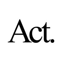 Act Series