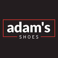 Adam's Shoes