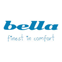 Bella