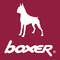 Boxer