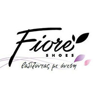 Fiore