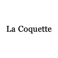 La Coquette