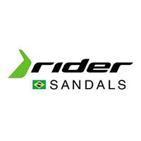Rider Sandals