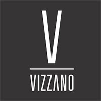 Vizzano